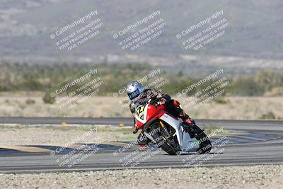 media/Jan-17-2026-CVMA (Sat) [[ab348a895b]]/Race 7- Formula 40 MW and LW/